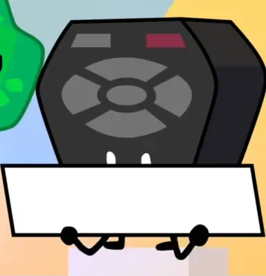 Profile image of Remote