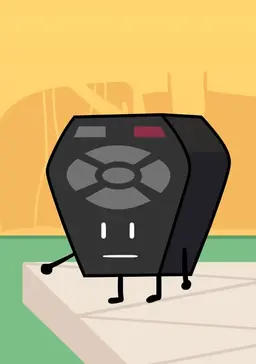 Profile image of Remote