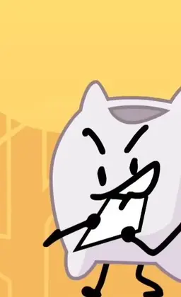 Profile image of Pillow