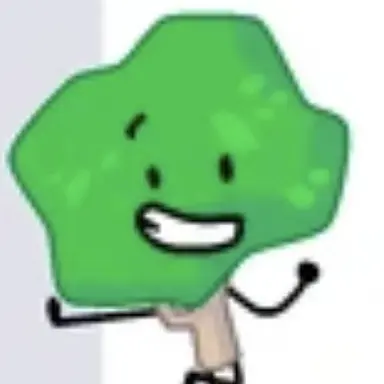 Profile image of Tree
