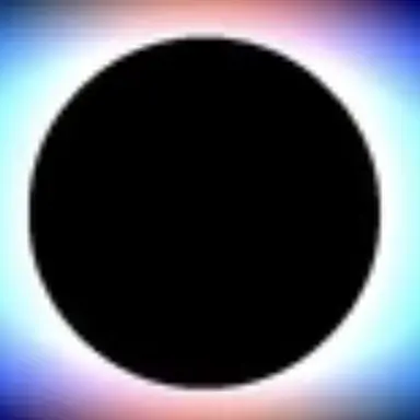 Profile image of Black Hole