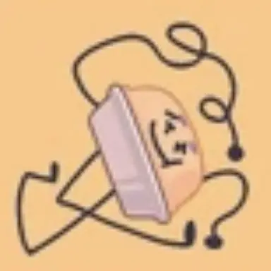 Profile image of Pie