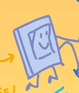 Profile image of Liy