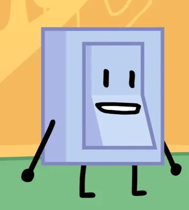 Profile image of Liy