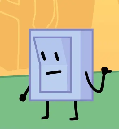 Profile image of Liy