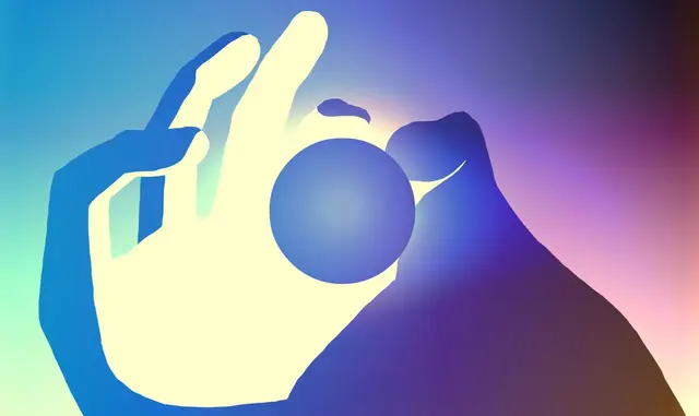Profile image of Black Hole