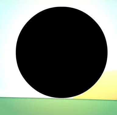 Profile image of Black Hole