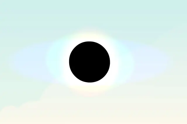Profile image of Black Hole