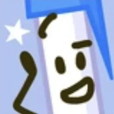 Profile image of Pen