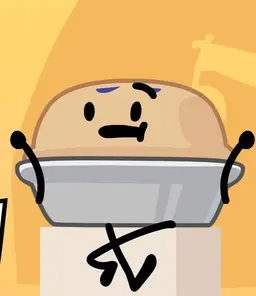 Profile image of Pie