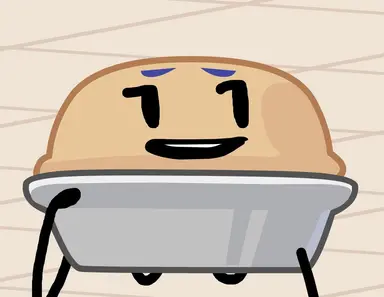 Profile image of Pie