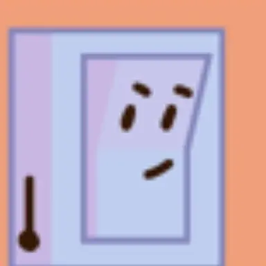 Profile image of Liy