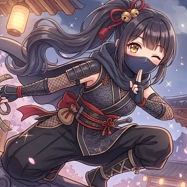 Profile image of ハル