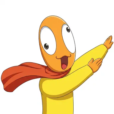 Profile image of ダサい面マン