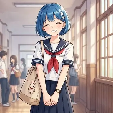 Profile image of レイナ