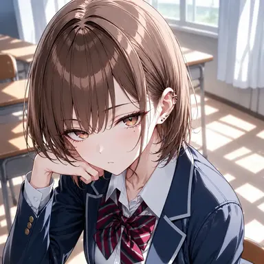 Profile image of トモカ