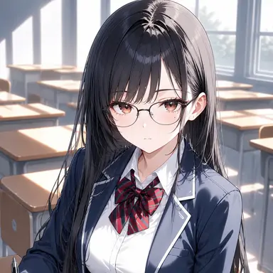 Profile image of カエデ