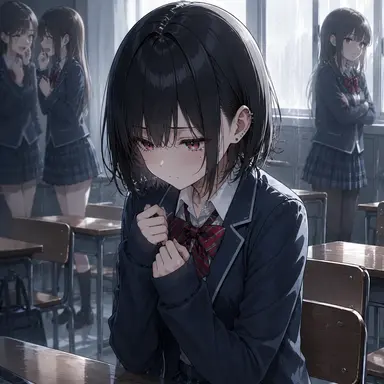 Profile image of シズク