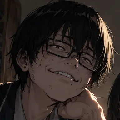 Profile image of マサル