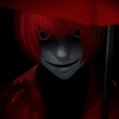 Profile image of 스칼레텔라