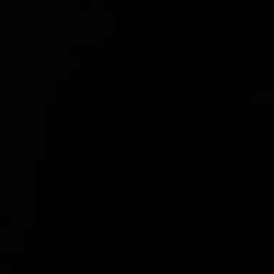 Profile image of 공룡