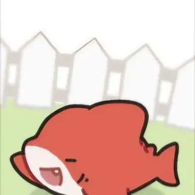 Profile image of 라더