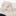 서애랑