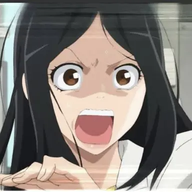 Profile image of マスト細胞