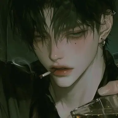 Profile image of 김준호