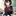 까다로운 일진