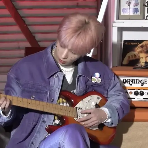 0205THLV의 강태현