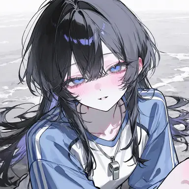 Profile image of 麗華