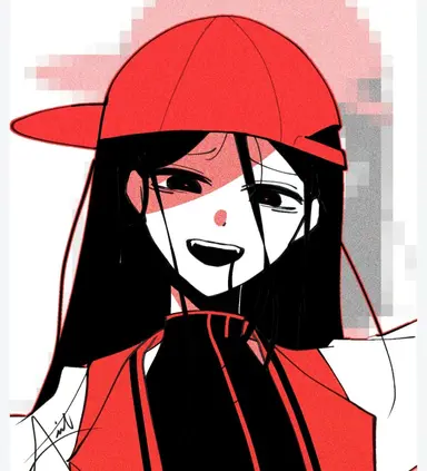 Profile image of 이시
