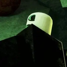 Profile image of 퍼서