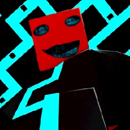 Profile image of 마제가이
