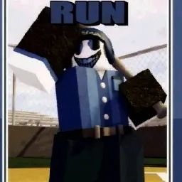 Profile image of Freshrun