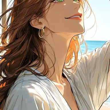 Profile image of Darla