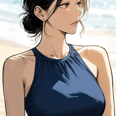 Profile image of Renata