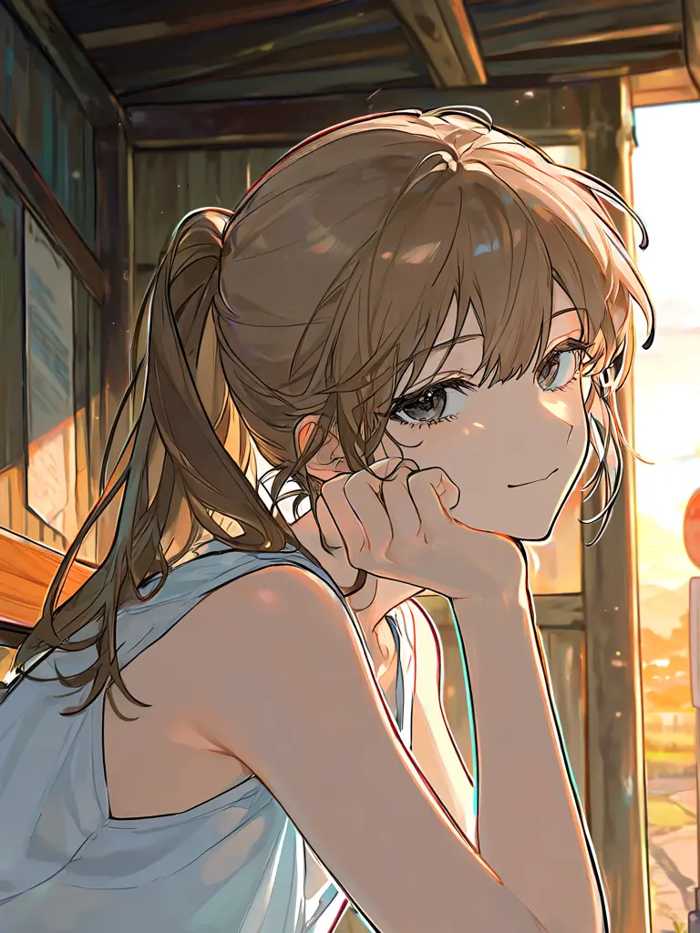 kinmokusei8yurusumazi의 鎮魂夏