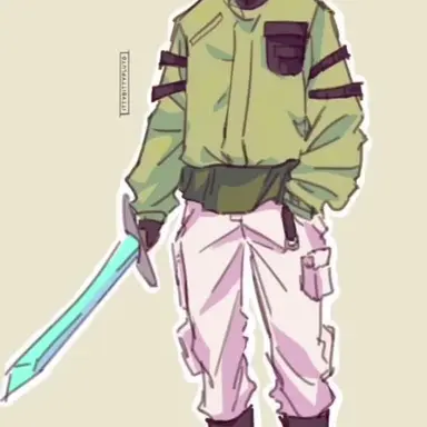 Profile image of 드림