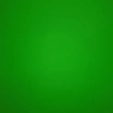 Profile image of 阿部亮平