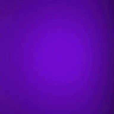 Profile image of 深澤辰哉