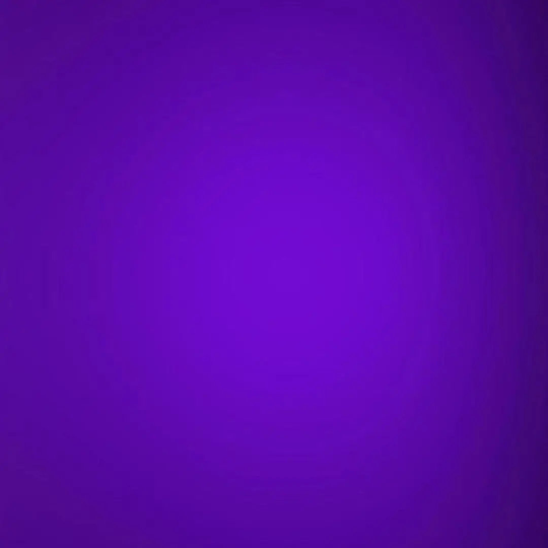 HungryTrain8468의 スノーマンのライブ行ったら覚えられました