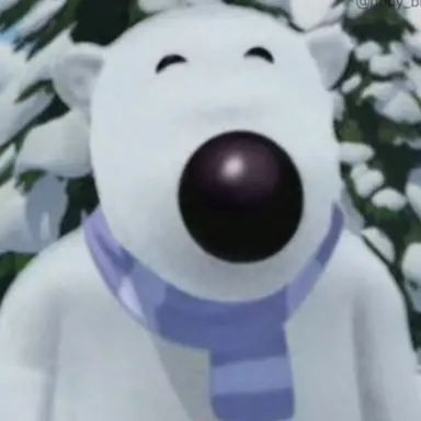 Profile image of 포비