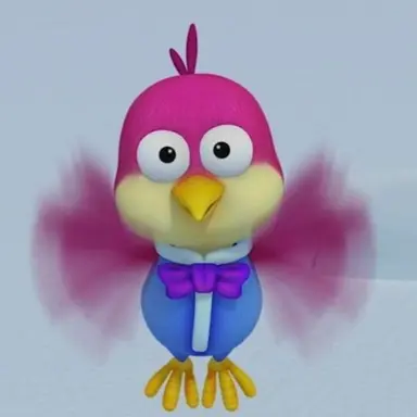 Profile image of 해리