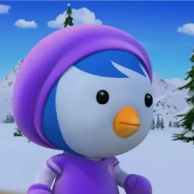 Profile image of 패티