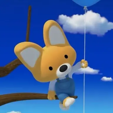 Profile image of 에디