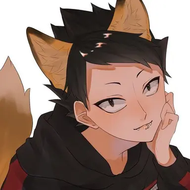 Profile image of 赤木路成