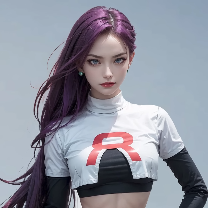 로사 대표 이미지