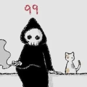 Profile image of _시청자들